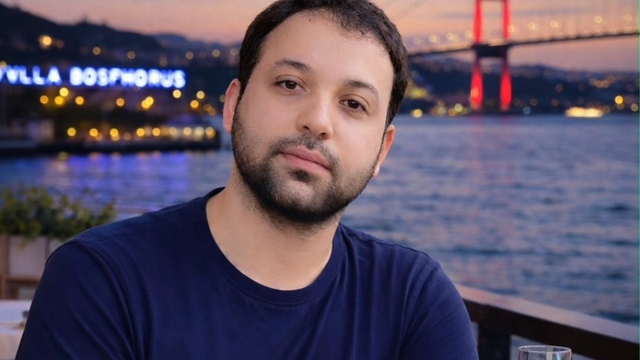 Karacabey'de okulun pansiyonunda genç müzik öğretmeni ölü bulundu