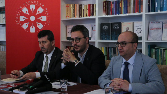 Galeri