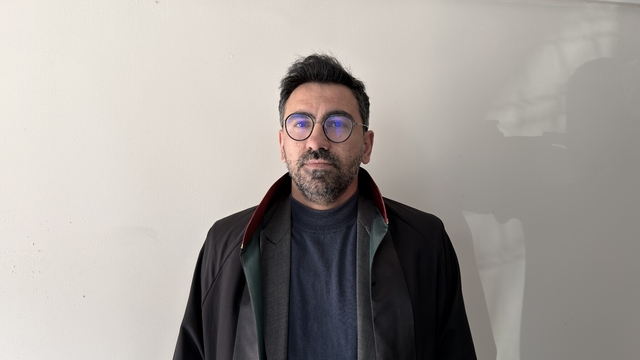 Araçta ölü bulunmuştu, 2 yıl sonra eşini "kasten öldürme" suçlamasıyla hakim karşısına çıktı