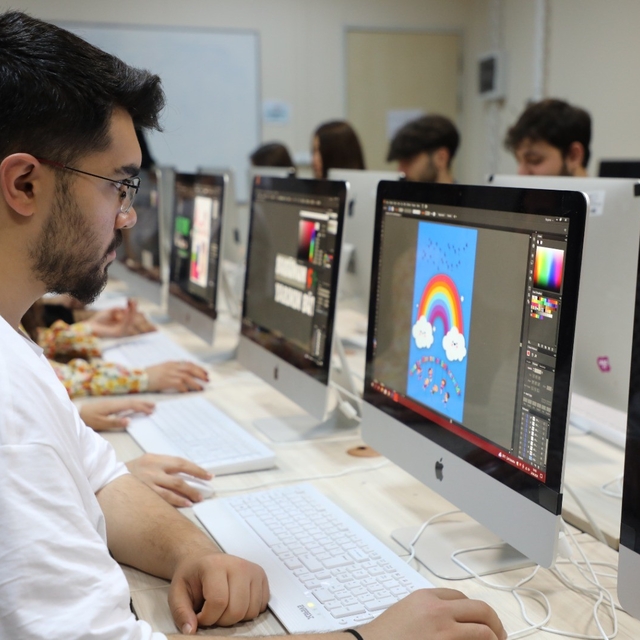 Bartın Organize Sanayi Bölgesi Meslek Yüksekokuluna "Makine" programı açıld...
