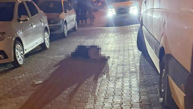 Ortaca'da iki kadına silahlı saldırı: 1 ölü, 1 ağır yaralı