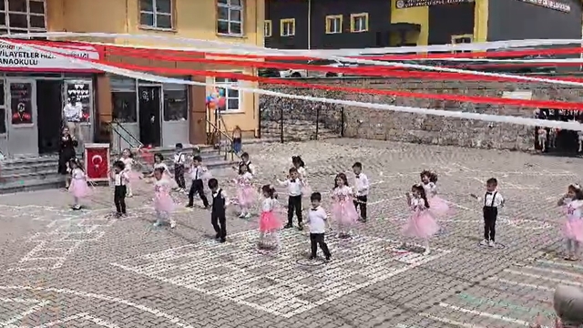 Galeri