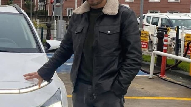 Başına demir plaka düşen işçi öldü; 3 gözaltı