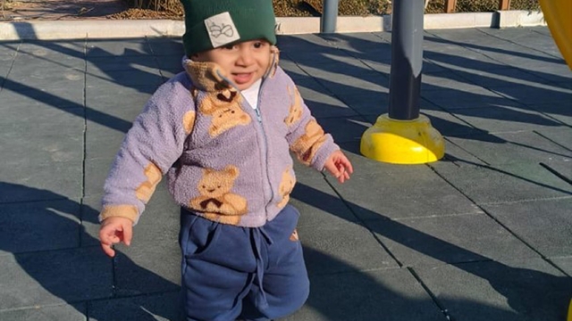 Galeri