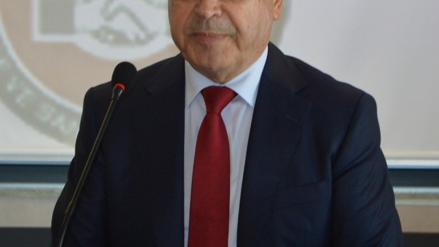 Bursa'nın en büyük odası seçime gidiyor
