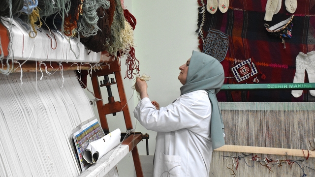 Galeri