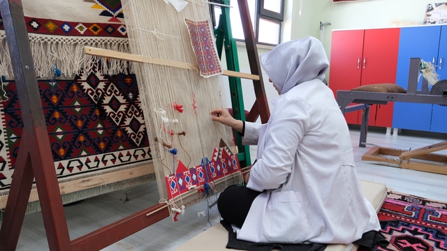 Galeri