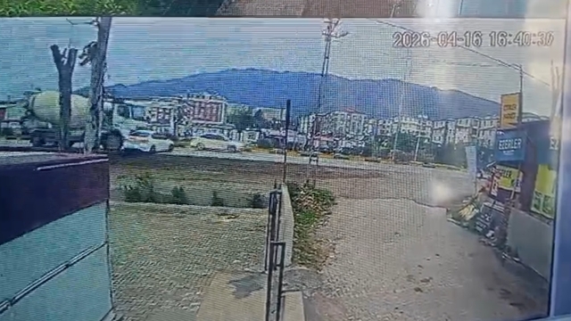 Galeri