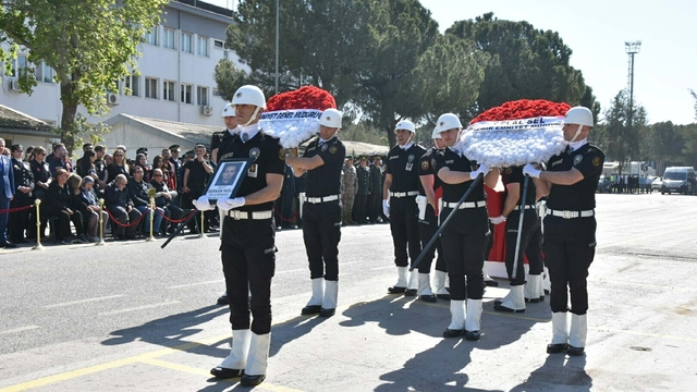 Galeri