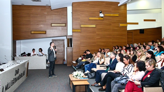 Galeri