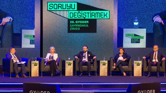 Folkart, 'Meslek Akademisi' kuruyor