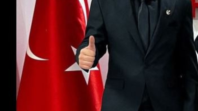YRP Giresun İl Gençlik Kolları Başkanı, kavgaya müdahale ederken öldürüldü