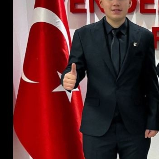 YRP Giresun İl Gençlik Kolları Başkanı, kavgaya müdahale ederken öldürüldü