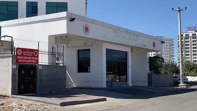 Galeri