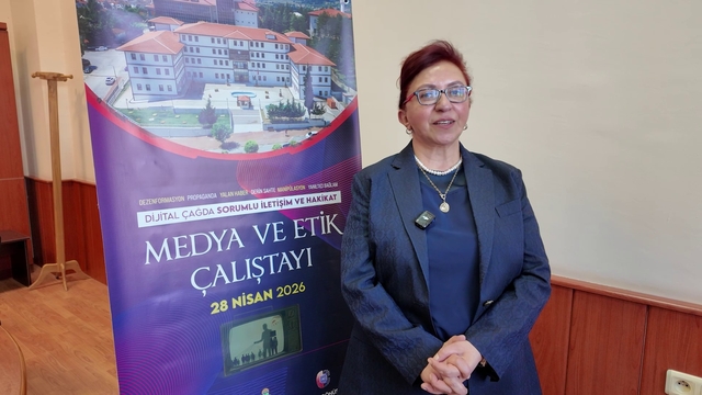Galeri