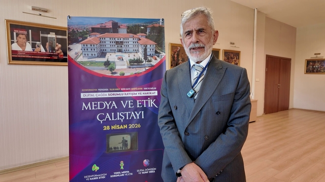 Galeri