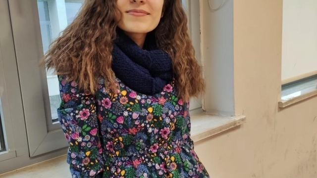 Gülistan Doku'nun annesi ve babasının DNA örnekleri alındı