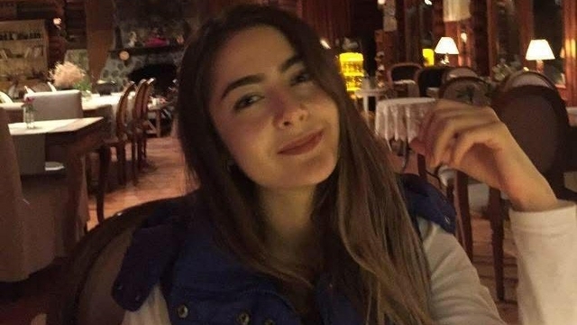 Bursa'da avukat cinayeti: 7 şüpheli gözaltında