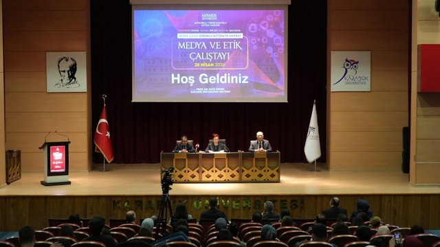 Galeri