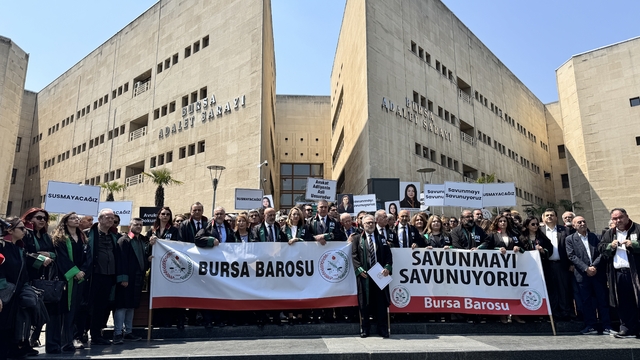 Galeri