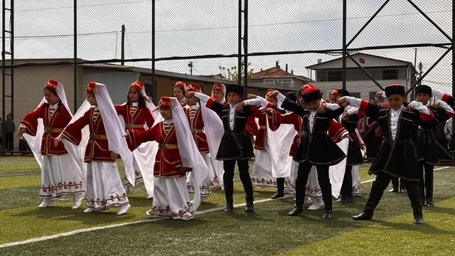 Galeri