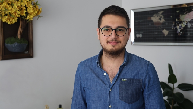 Yaz mevsimi öncesi diyet uyarısı: Yanlış yöntemler sağlığı tehdit ediyor