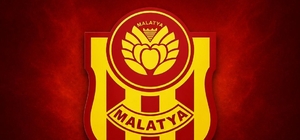 Yeni Malatyaspor'dan kongre davası açıklaması