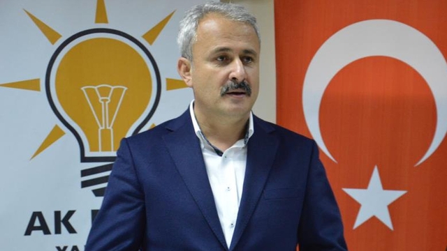 "İrtikap" davasında karar: Eski belediye başkanın da aralarında olduğu 5 sanığa hapis cezası