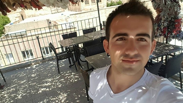 İzmir'de 1'i polis 3 kişinin hayatını kaybettiği kazada lojistik firmasının sahibi gözaltına alındı