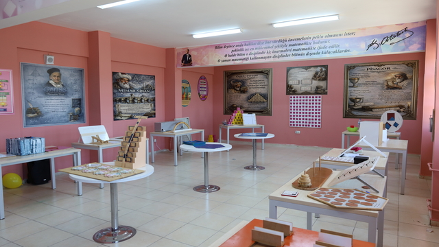 Galeri