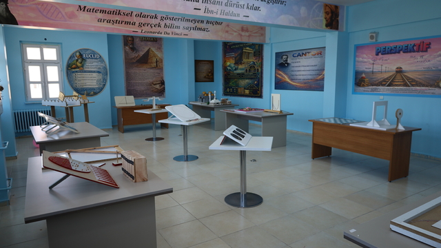 Galeri