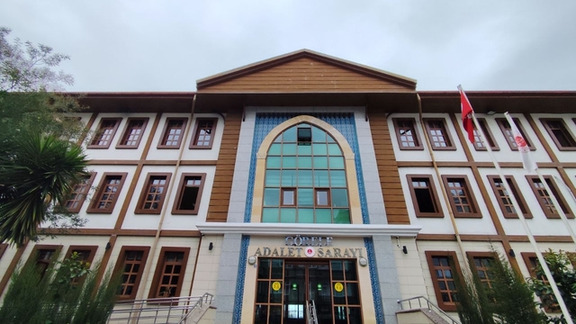 Galeri