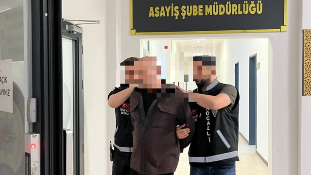 İzmit'teki eğlence mekanına silahlı saldırıyla ilgili tutuklu sayısı 14'e yükseldi