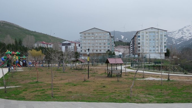 Galeri