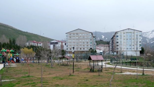 Galeri