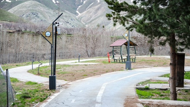Galeri