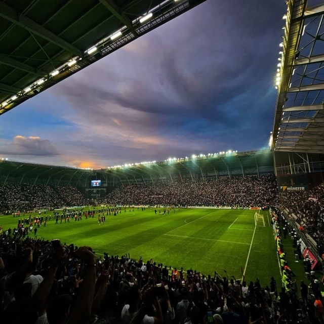 Elazığspor'dan bilet satışı açıklaması