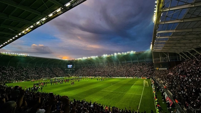 Elazığspor'dan bilet satışı açıklaması
