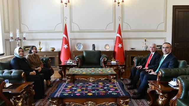 Kırklareli'nden kısa kısa