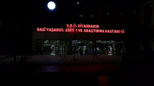 Galeri
