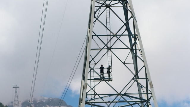 Galeri