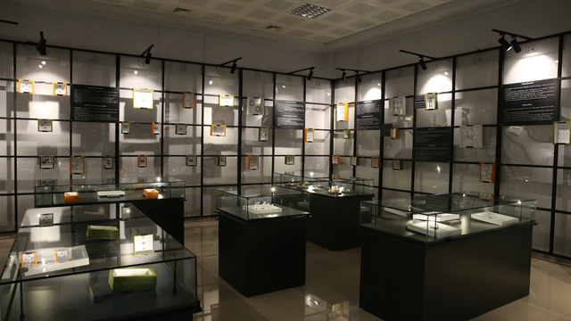Galeri