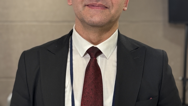 Uzmanından "stres kansere yol açarken, motivasyon hastalığın tedavisini kolaylaştırıyor" uyarısı
