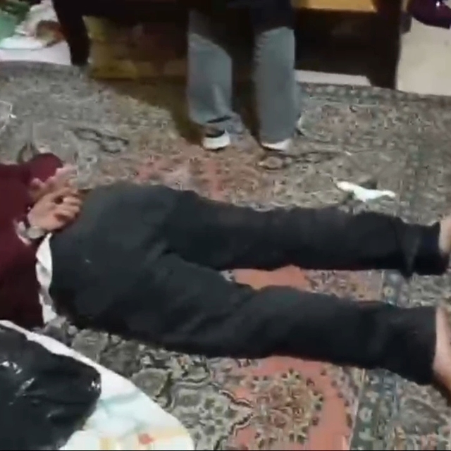 Sakarya'da uyuşturucu operasyonu: 17 gözaltı