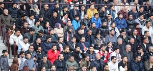 Elazığspor - Adana 01 FK maç biletleri satışta