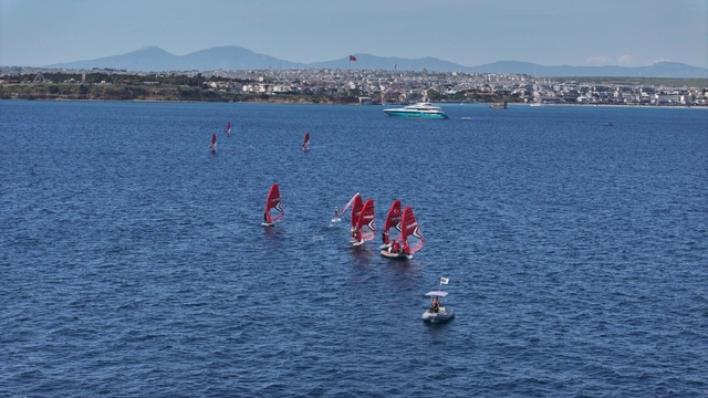 Galeri