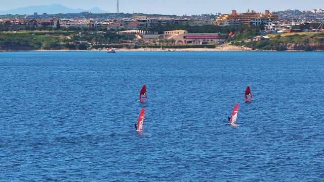 Galeri