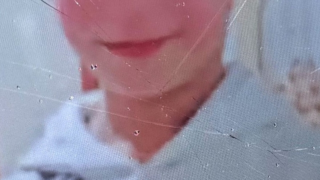 Sakarya'da nehre kapılan 10 yaşındaki çocuğu arama çalışmalarında acı gelişme
Sakarya Nehri'nde 10 gündür aranan çocuğun kaybolduğu bölgede ceset bulundu