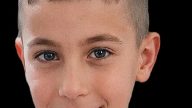 Balık tutarken nehre düşen Ahmet'in 11'inci günde cansız bedeni bulundu
