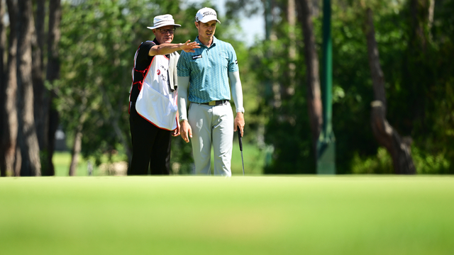 Galeri